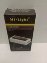 STEROWNIK LED MI-LIGHT FUT036 MONO 12V-24V 10A