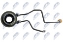 BUTÉE DE DÉBRAYAGE CENTRAL LAND ROVER FREELANDER I 2.0photo 10
