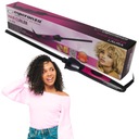 КЕРАМИЧЕСКАЯ ПЛЁВКА ДЛЯ ВОЛОС 10 ММ