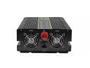 ПЕРЕТВОРЮВАЧ GREEN CELL 12V/230V 2000W/4000W  (9861472879) фото min 10