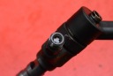 INJECTEUR INJECTEUR TEST 0445110175 HYUNDAI SANTA FE I 2.0 CRDI 112 KM 00-04photo 8