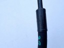 BMW E46 320D 2.0D LIFT FIL TUYAU AMPLIFICATEUR EUROPE 32416752950photo 12