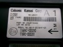 NISSAN JUKE YF15 F15 MODULE CONFORT 116RAI-000280photo 7
