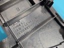 КРІПЛЕННЯ NA НАПОЇ ЧАШКА CUP HOLDER MITSUBISHI ECLIPSE CROSS 8011B05ZZ-1  фото 7