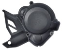 DERBI SENDA 2006-2020 COUVERCLES COUVERCLE PROTECTION MAGNÉTO MOTEUR NEUF ORIGINALphoto 5