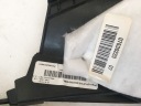 JEEP GRAND CHEROKEE 10- PROTECTION TUNELI CENTRALphoto 8