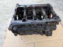 BLOCK NCD RACK 03N103011A SEAT ALHAMBRA VW SHARAN TIGUAN 2.0 TDI DLT  photo 12