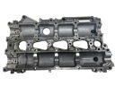 CULASSE MOTEUR ARBRES COMPLÈTE VOLVO XC90 II XC60 II 2.0 ESSENCEphoto 16