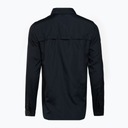 Dámska košeľa Columbia Silver čierna XS Kód výrobcu 2057661010