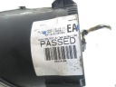 ПРИБОРНАЯ ПАНЕЛЬ FORD FUSION 1.4 4S6F10849EA  фото 6