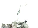 TURBINE MERCEDES-BENZ GLK (X204) A6510906180005 2.2L DIESEL 125KW 2015  photo 10