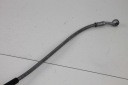 DUCATI STREETFIGHTER 848 WIRE INHIBITORY  photo 4