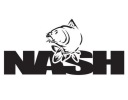 Сумки Та Чохли Nash Зелений Кошик