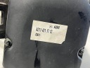 POMPE ABS MERCEDES-BENZ E (W211) A2114311712 2.2L DIESEL 165KW 2007photo 8