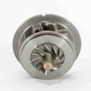 NOYAU CARTOUCHE NOYAU VN CRAFTER 2.5 CECA 136KM 49377-07403photo 12