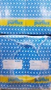 FILTRE CARBURANTS FORDphoto 12