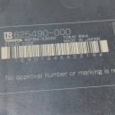 2015 LEXUS IS 3 XE30 МОДУЛЬ / БЛОК УПРАВЛЕНИЕ ИММОБИЛАЙЗЕРА 8978453040  фото 9
