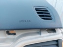 PEUGEOT 508 I ДОСКА ТОРПЕДА HEAD UP JBL СВЕТЛАЯ РЕМНИ AIRBAG EU КОМПЛЕКТ ORI  фото 14