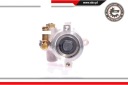 POMPE AMPLIFICATEUR FORD MONDEO ESEN SKVphoto 10