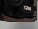 RENAULT TALISMAN BERLINE CLAPET GOULOTTE DE REMPLISSAGE CARBURANTSphoto 7