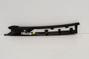 VW GOLF MK7 AVANT DROITE SUPÉRIEURE MOULURE MONTANTS A 5G0867234RZB5ORYGINALNAphoto 6