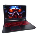 ИГРОВОЙ НОУТБУК ACER NITRO 5 | i5-10300H | видеокарта GTX 1650Ti | SSD | 144 Гц | 16 ГБ