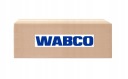 КЛАПАН SZYBKOSPUSTOWY WABCO 9630010120  фото 10