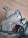 PEUGEOT 208 II POMPE CARBURANTS FIXATION 9821154280 9824088780photo 4
