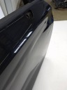 PORTES DROIT AVANT DROIT AVANT AUDI A3 8Y 5D SPORTBACK SB LY9Bphoto 9