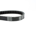 РЕМЕНЬ ПРИВОДНОЙ 749*17,7 ROUTER LUX - GX MO