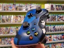 43. ОРИГИНАЛЬНЫЙ КОНТРОЛЛЕР ДЛЯ XBOX ONE SERIES S X MIDNIGHT FORCES MORO PAD CONTROLLER