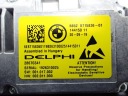 COMPTEUR TABLEAU DE BORD EUROPE 5A07ED1 8715836 BMW 3 G20 G21 2.0D 19Rphoto 7