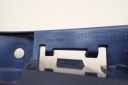 FORD MONDEO MK5 2.0 TDCI GLISSIÈRE PARE-CHOCS ARRIÈRE UNIVERSEL DS73-17B861-Sphoto 6