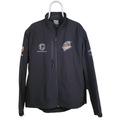 Куртка Russell Sheffield Steelers Softshell XL