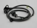 CAPTEUR ABS AVANT HCA-MS-033 NTYphoto 13