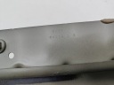 BYD SONG PLUS BEAM BUMPERS BACK POSTERIOR SA3F8400213B  photo 10