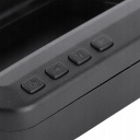 3-CALOWY MONITEUR MONITEUR HD UP HUDphoto 9