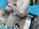 РЕЙКА РУЛЬОВА РУЛЬОВА РЕЙКА CITROEN DS5 11-15 2,0 HDI  фото 8