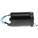 NEUF MOTEUR POMPES TRYMU MARINER 135-225 HP MAGNUM XR6 1994-2010 ANNÉEphoto 8