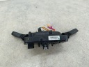 COMMUTATEUR COMPOSITE OPEL ZAFIRA B 13276153KE 204452 VALEO 1.8 16Vphoto 8
