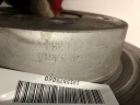 DISQUES PLAQUETTES ÉTRIERS AVANT ARRIÈRE MINI F55 F56 F57 6866297 6799383photo 13