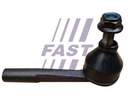 FAST FT16071 FAST TERMINAL BARRA CONDUCTOR FIAT CROMA 05> PR 