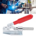 СУПОРТ PUSHPULL CH HS 36020 NARZEDZIE DO КРІПЛЕННЯ ПРИСТРОЮ ZACISKOWEGO  (17529455130) фото min 11