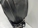 TOYOTA YARIS III 3 PASSAGE DE ROUE AVANT GAUCHE 53876-0D170photo 6