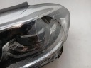 BMW 5 F90 G30 M5 Left Headlight 8499125 SPARES OR REPAIR RHD RHD фото 5