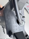ФАРА LED (СВІТЛОДІОД) ЗАД VOGE 125R 2122T  фото 7