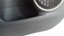 COLLECTEUR PORTES LEXUS NX GAUCHE ARRIÈRE 74660-X1B01photo 7