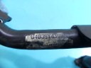 FIL TUYAU TUYAU EAU LAND ROVER DISCOVERY SPORT 14- L550 2,0 TD G4D39Y439photo 9