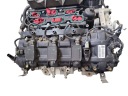 MOTEUR AVANT CHRYSLER PACIFICA 04893810photo 8