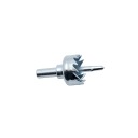 EinParts Automotive EPP BUZZER 18.5MM SI photo 12